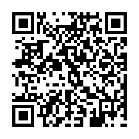 QR code for 81W 730