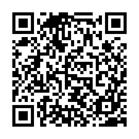 QR code for 81W 957