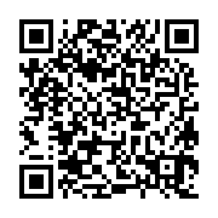 QR code for 81W 980