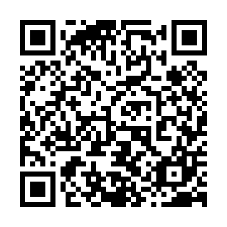 QR code for 81W007