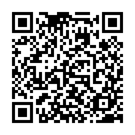 QR code for 81W040
