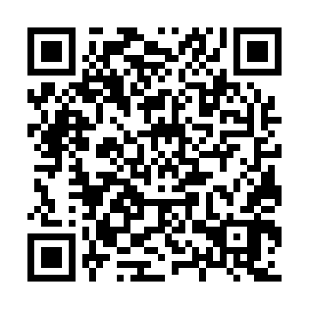 QR code for 81W142