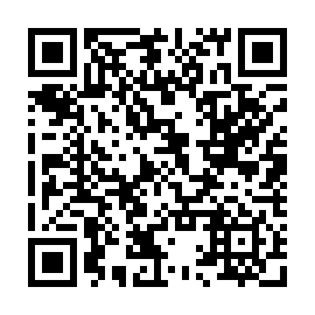 QR code for 81W149