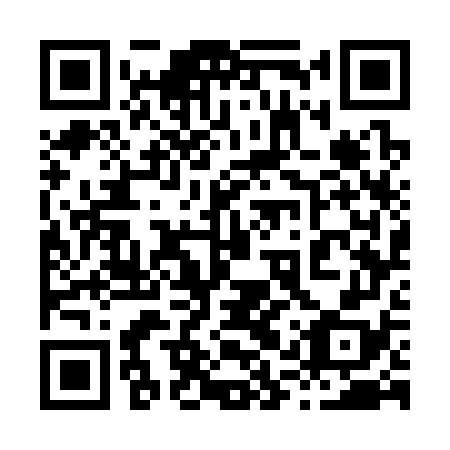 QR code for plate 81W 378