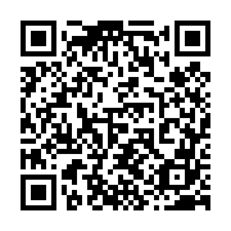 QR code for 81W462