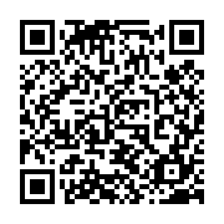 QR code for plate 81W 474