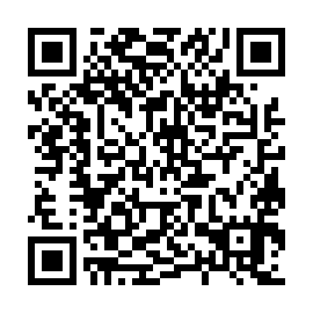 QR code for 81W495