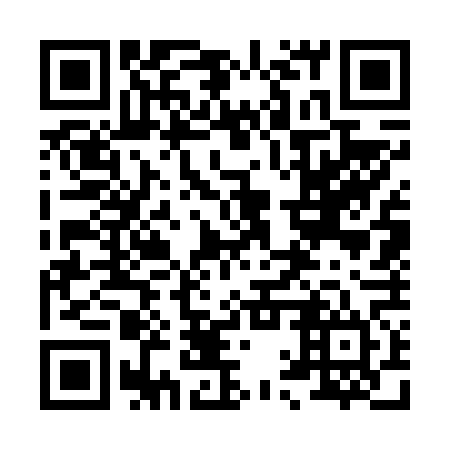 QR code for 81W664