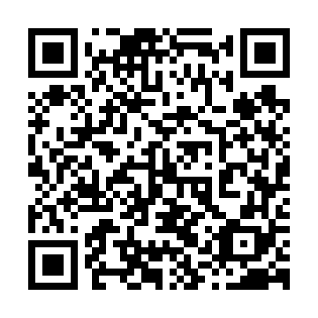 QR code for 81W668