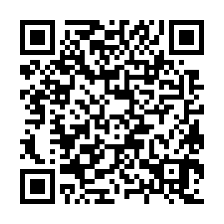 QR code for 81W780