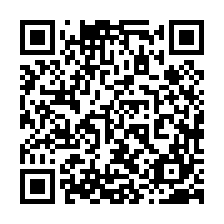 QR code for 81X 064