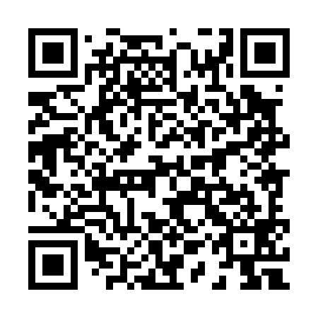 QR code for 81X 099