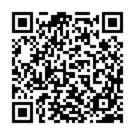 QR code for 81X 167