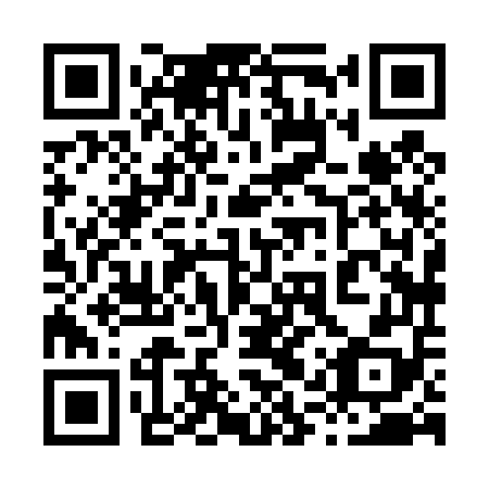 QR code for 81X 458