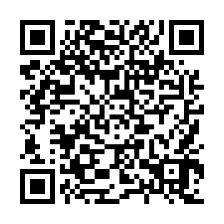 QR code for 81X 542