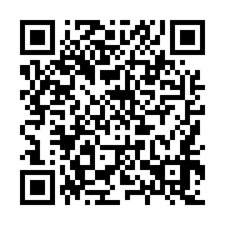 QR code for 81X 557