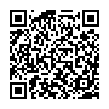 QR code for 81X 590