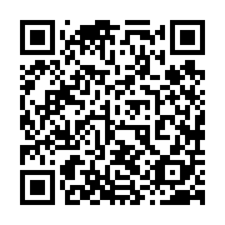 QR code for 81X 608