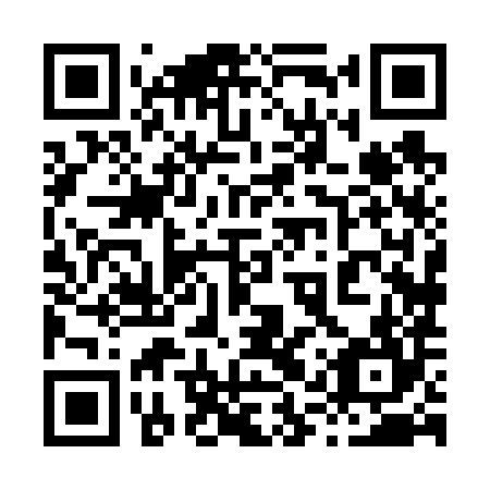 QR code for 81X 684