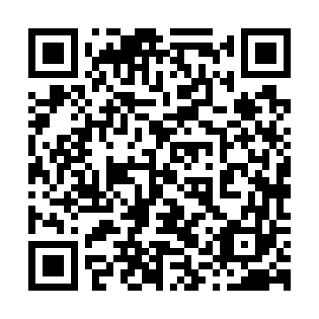 QR code for 81X 763