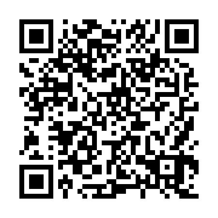QR code for 81X 862
