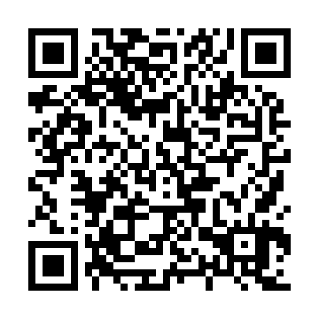 QR code for 81X 964