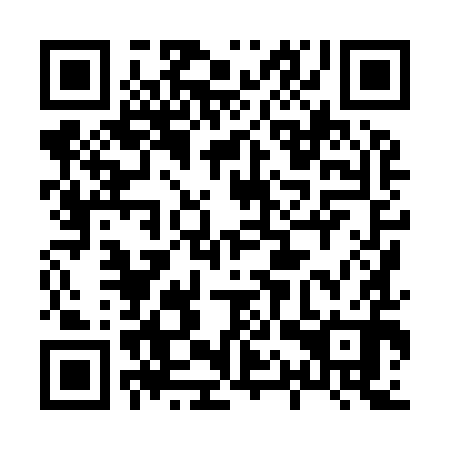 QR code for 81X 990