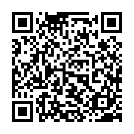 QR code for 81X123
