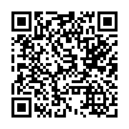 QR code for 81X135