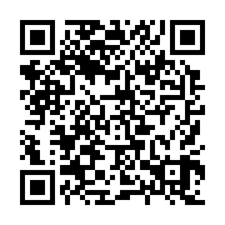QR code for 81X309