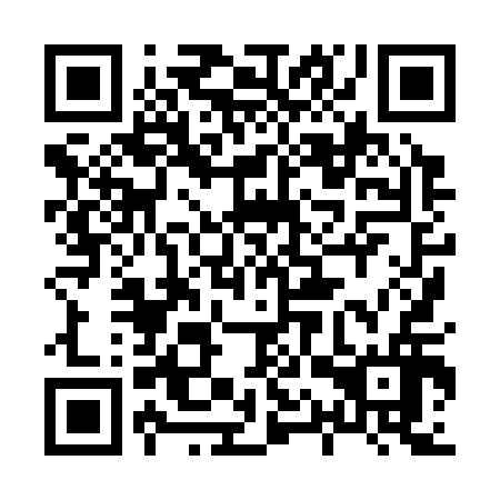 QR code for 81X316
