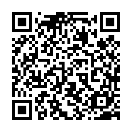 QR code for 81X465