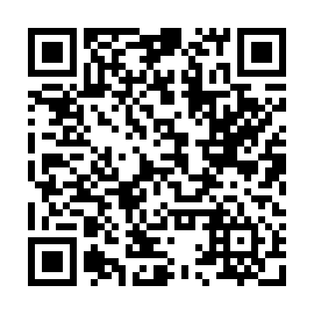 QR code for 81X714