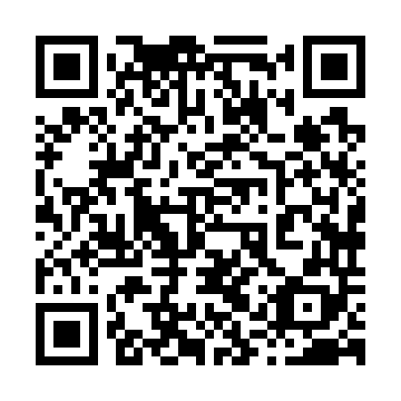 QR code for 81X748
