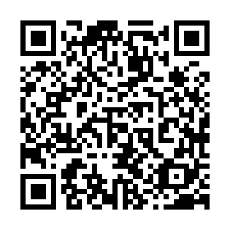 QR code for 81X968