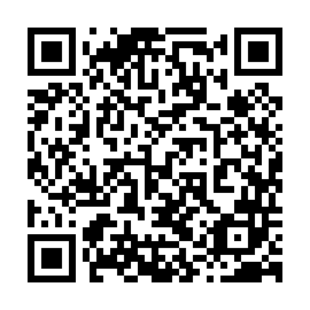 QR code for 81Y 042