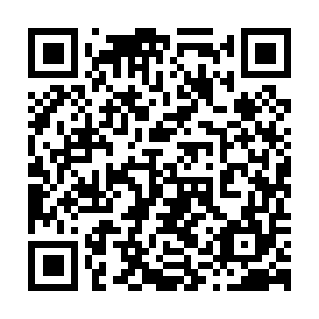 QR code for 81Y 054