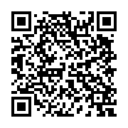 QR code for 81Y 402