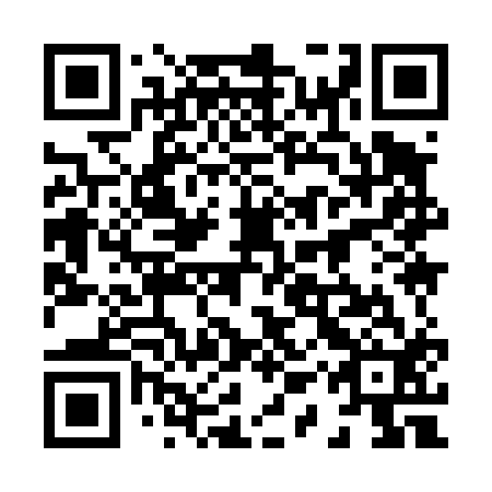 QR code for 81Y 412