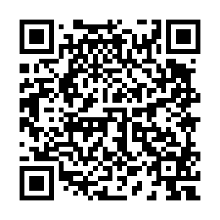 QR code for 81Y 484