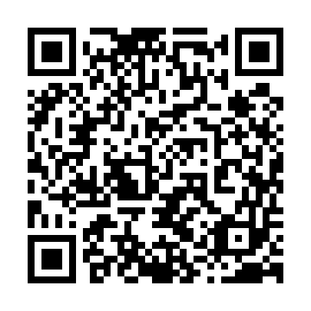 QR code for 81Y 553