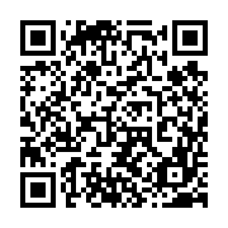 QR code for 81Y 656