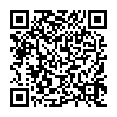 QR code for 81Y 818