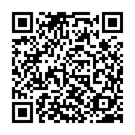 QR code for 81Y 969