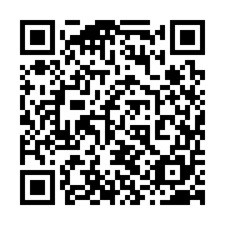 QR code for plate 81Y 355