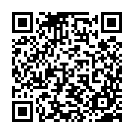 QR code for 81Y544