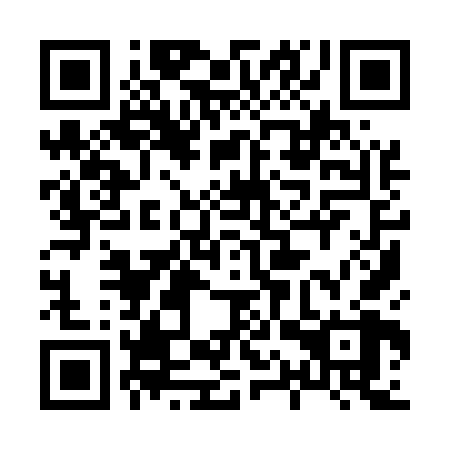 QR code for 81Y568
