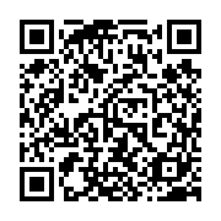 QR code for 81Y661