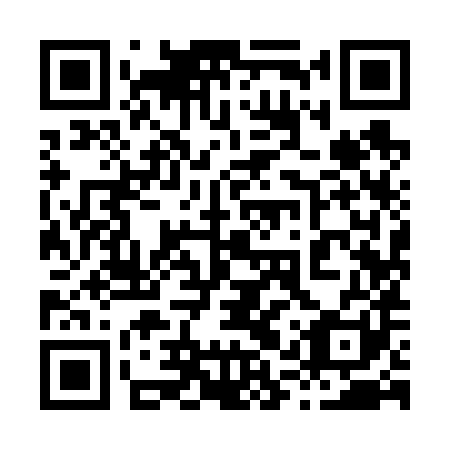 QR code for 81Y681