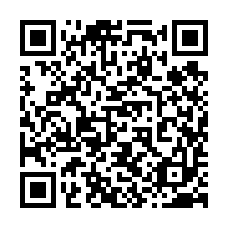 QR code for 81Y693